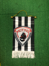 Load image into Gallery viewer, Team Pennants