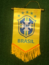 Load image into Gallery viewer, Team Pennants