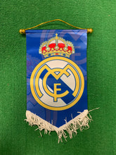 Load image into Gallery viewer, Team Pennants