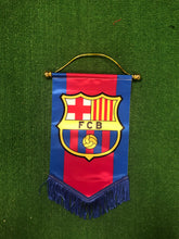 Load image into Gallery viewer, Team Pennants