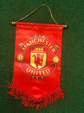 Load image into Gallery viewer, Team Pennants