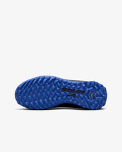 Load image into Gallery viewer, Nike Jr. Mercurial Superfly 9 Academy Turf size 2Y