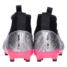 Load image into Gallery viewer, Nike Air Zoom Mercurial Superfly 9 Junior Academy XXV FG/MG Firm Ground Soccer Cleat