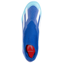 Load image into Gallery viewer, Adidas X Crazyfast.3 LL FG Junior