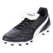 Load image into Gallery viewer, Puma King Top FG/AG Firm Ground Soccer Cleat