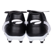 Load image into Gallery viewer, Puma King Top FG/AG Firm Ground Soccer Cleat