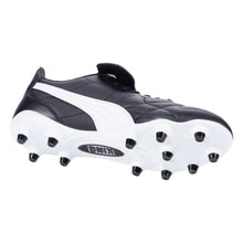 Load image into Gallery viewer, Puma King Top FG/AG Firm Ground Soccer Cleat