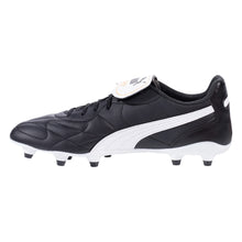 Load image into Gallery viewer, Puma King Top FG/AG Firm Ground Soccer Cleat