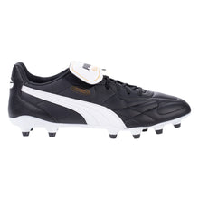 Load image into Gallery viewer, Puma King Top FG/AG Firm Ground Soccer Cleat