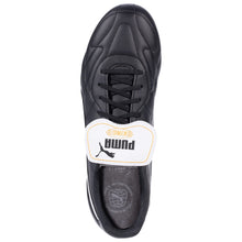 Load image into Gallery viewer, Puma King Top FG/AG Firm Ground Soccer Cleat