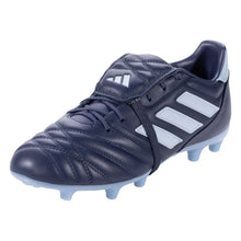 Load image into Gallery viewer, adidas Copa Gloro FG Firm Ground Soccer Cleat