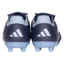 Load image into Gallery viewer, adidas Copa Gloro FG Firm Ground Soccer Cleat