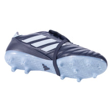 Load image into Gallery viewer, adidas Copa Gloro FG Firm Ground Soccer Cleat