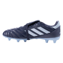 Load image into Gallery viewer, adidas Copa Gloro FG Firm Ground Soccer Cleat