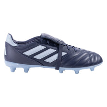 Load image into Gallery viewer, adidas Copa Gloro FG Firm Ground Soccer Cleat