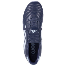 Load image into Gallery viewer, adidas Copa Gloro FG Firm Ground Soccer Cleat