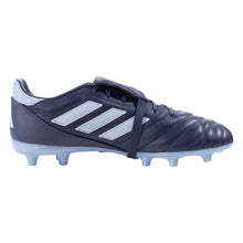 Load image into Gallery viewer, adidas Copa Gloro FG Firm Ground Soccer Cleat
