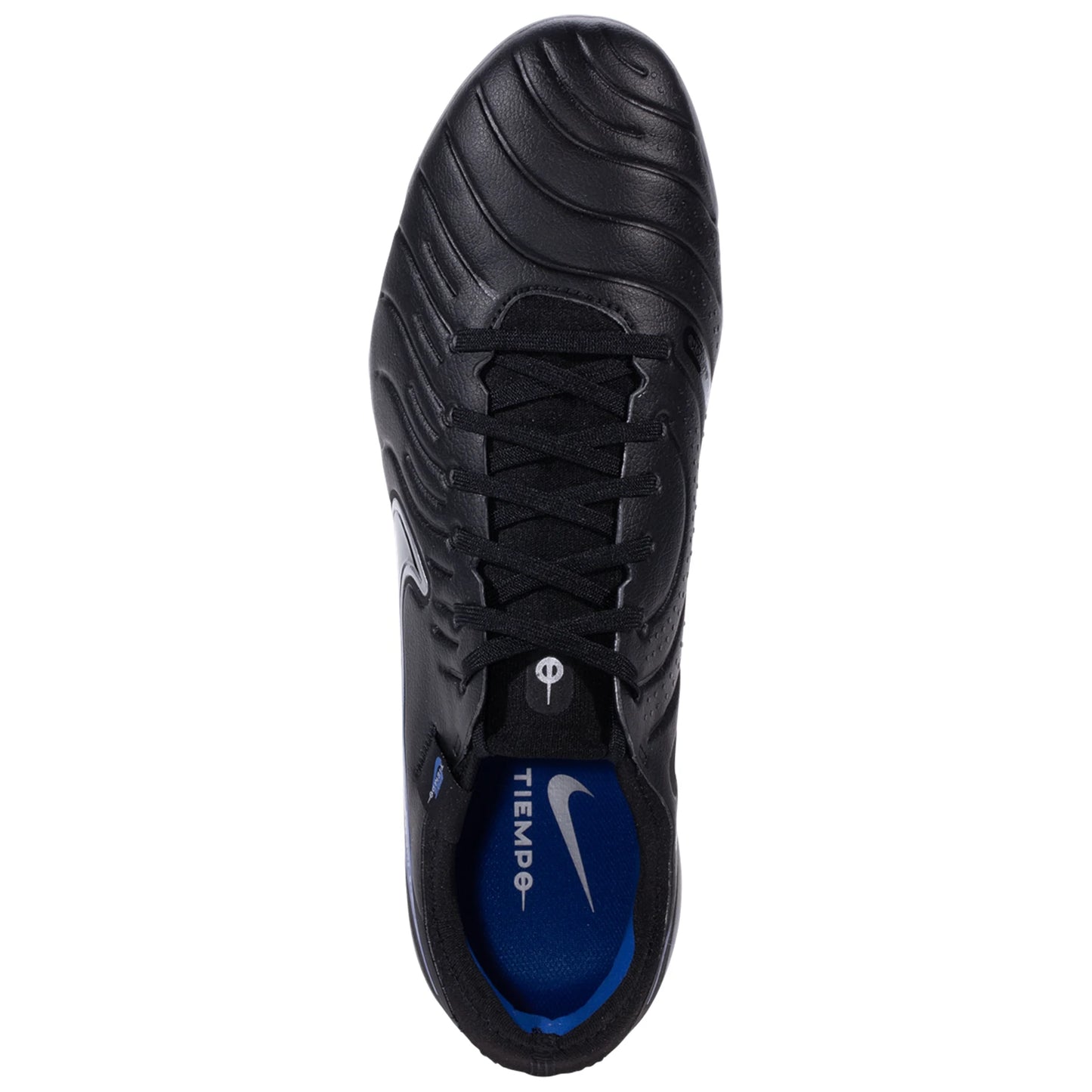 Nike Tiempo Legend 10 Pro FG SIZE 8.5 LEFT - The Art of Soccer Shop