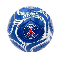 Load image into Gallery viewer, Mini Balls