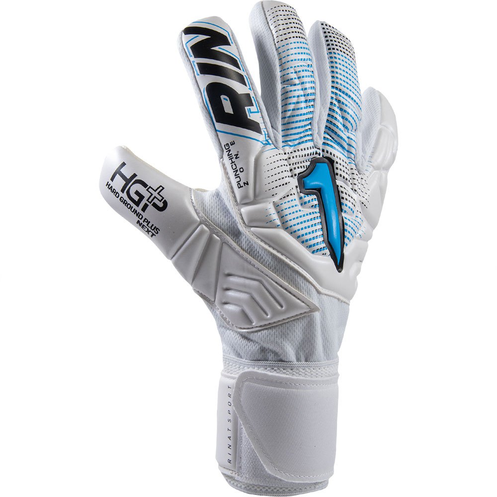Rinat Egotiko Stellar TURF Goalkeeper Glove - The Art of Soccer Shop