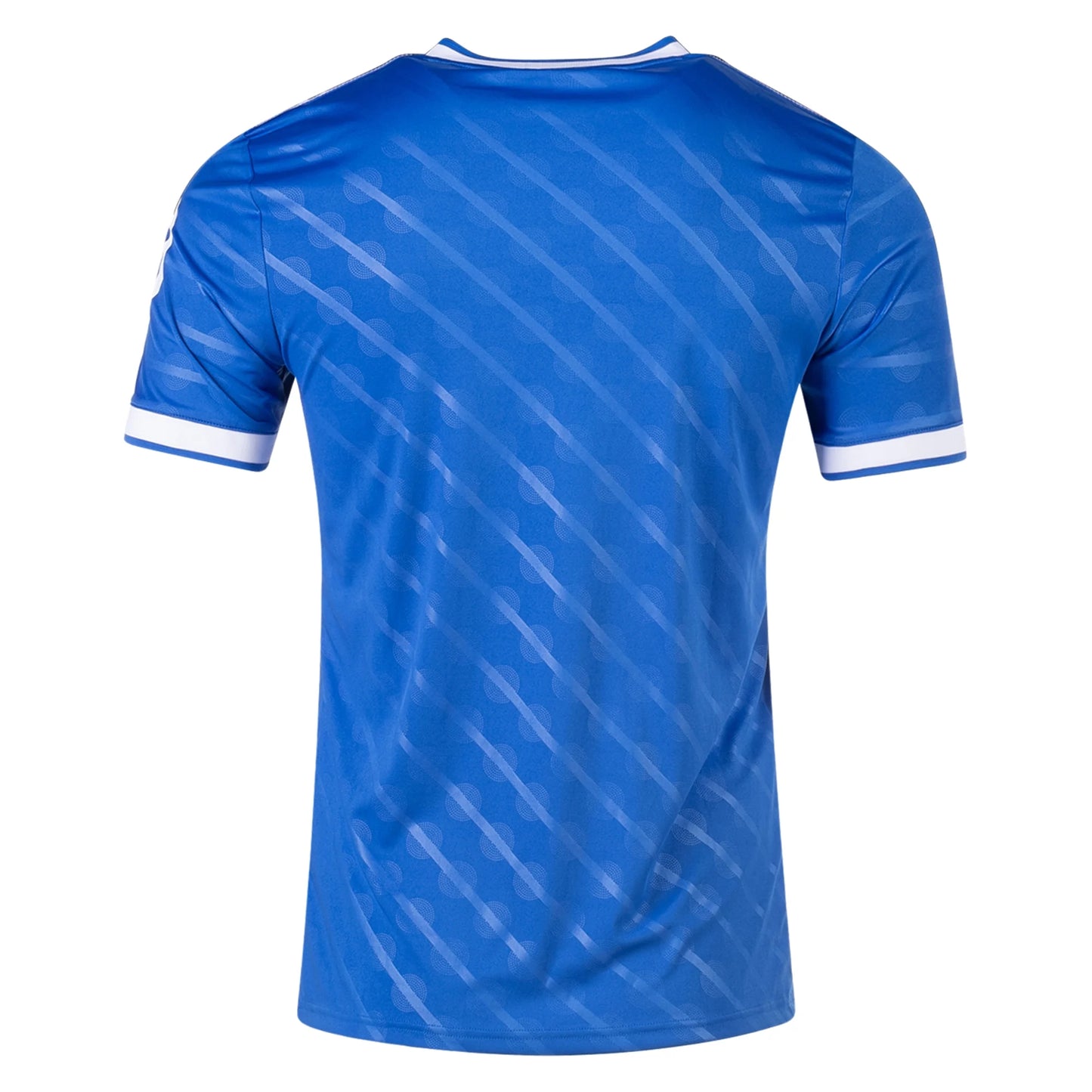 Men's Replica adidas Real Madrid Third Jersey 25/26 - The Art of Soccer Shop