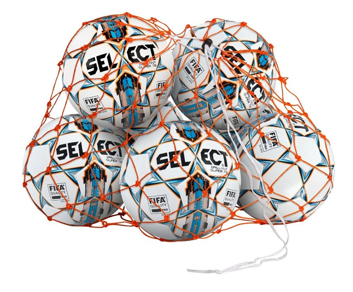 Select Sport Ball Net - The Art of Soccer Shop