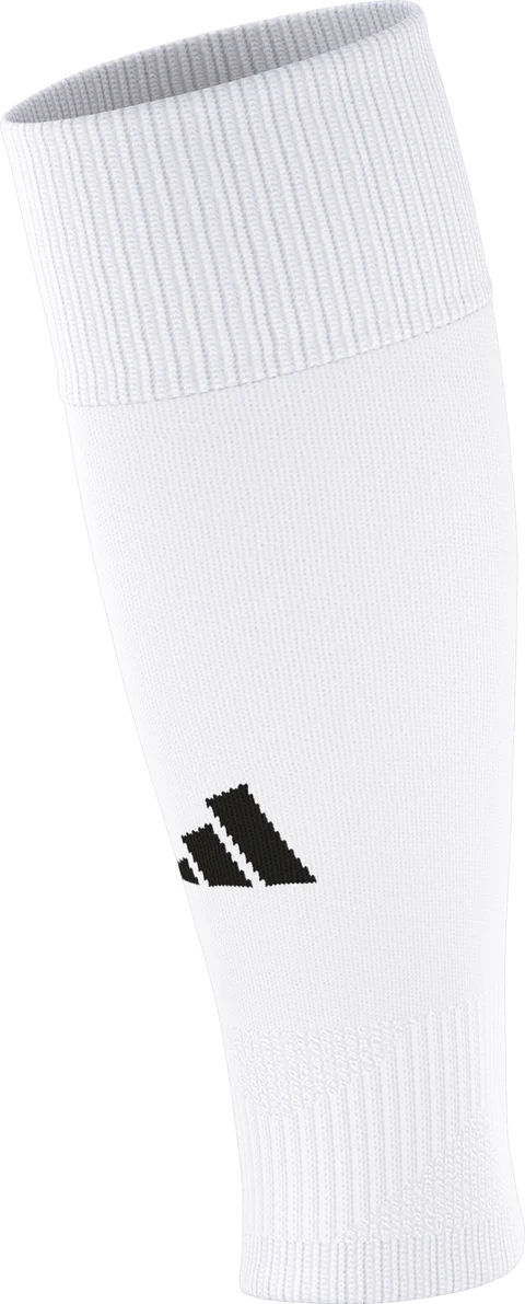 adidas pre cut socks