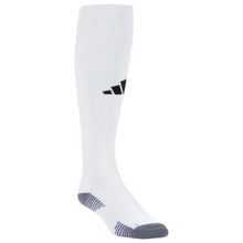 Load image into Gallery viewer, adidas Copa Zone Cushion 5 OTC Socks