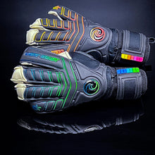 Load image into Gallery viewer, Westcoast Evil Twins Keeper Gloves