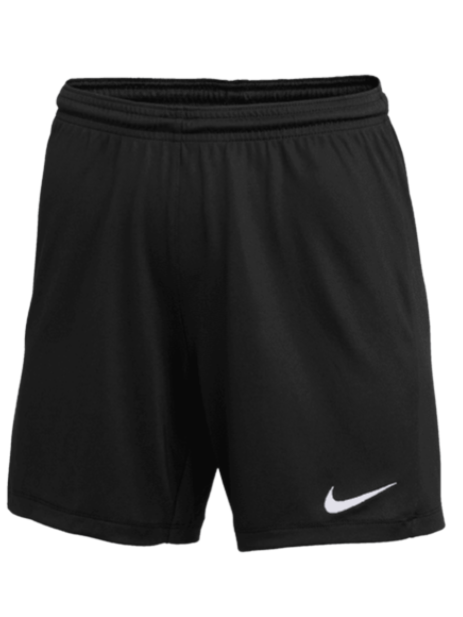 Nike Dry Park III Short - The Art of Soccer Shop
