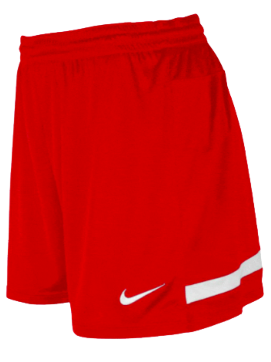 Nike Womens Hertha Shorts - The Art of Soccer Shop