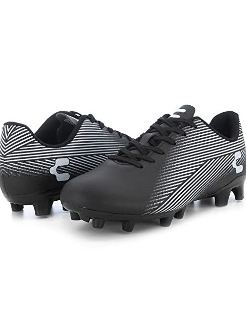 Charly Grasshopper - The Art of Soccer Shop