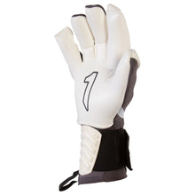 Load image into Gallery viewer, Rinat Aries Pro Goalkeeper Gloves