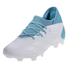 Load image into Gallery viewer, adidas Predator Accuracy .3 FG J