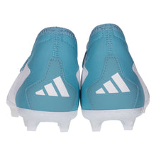 Load image into Gallery viewer, adidas Predator Accuracy .3 FG J