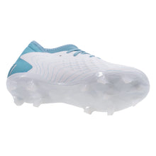Load image into Gallery viewer, adidas Predator Accuracy .3 FG J