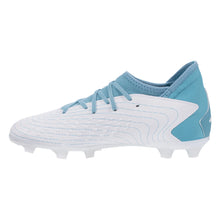 Load image into Gallery viewer, adidas Predator Accuracy .3 FG J