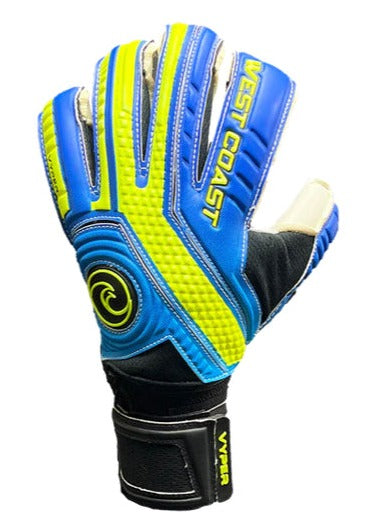 Westcoast Vyper Bonaire - The Art of Soccer Shop