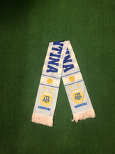Load image into Gallery viewer, World Cup Country Scarfs