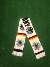 Load image into Gallery viewer, World Cup Country Scarfs