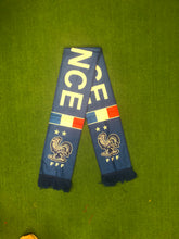Load image into Gallery viewer, World Cup Country Scarfs