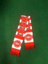 Load image into Gallery viewer, World Cup Country Scarfs