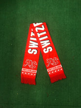 Load image into Gallery viewer, World Cup Country Scarfs