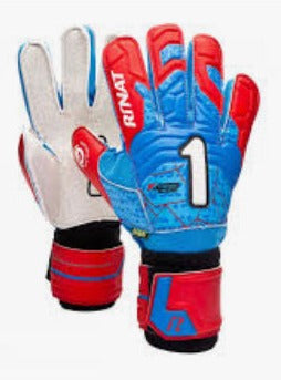 Rinat Xtreme Guard Training Turf Goalkeeper Glove - The Art of Soccer Shop