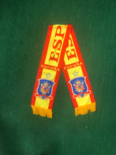 Load image into Gallery viewer, World Cup Country Scarfs