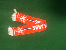 Load image into Gallery viewer, World Cup Country Scarfs