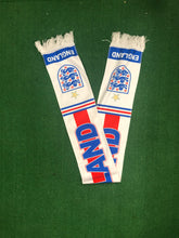 Load image into Gallery viewer, World Cup Country Scarfs