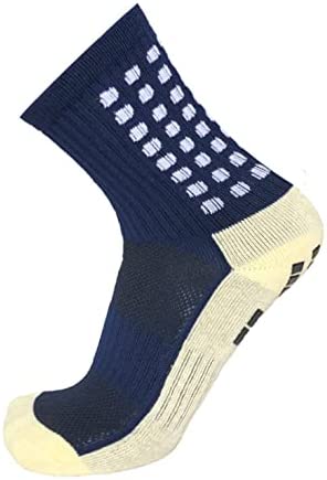 Grip Socks - The Art of Soccer Shop