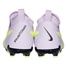 Load image into Gallery viewer, Nike Junior Phantom GX Academy DF FG/MG Soccer Cleat