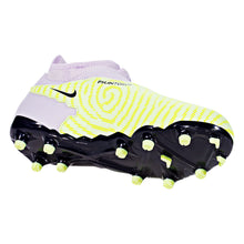 Load image into Gallery viewer, Nike Junior Phantom GX Academy DF FG/MG Soccer Cleat